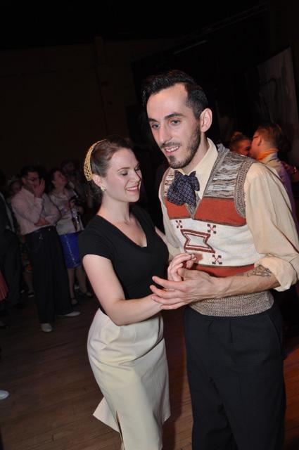 min 2014 03 16 hep cats 512